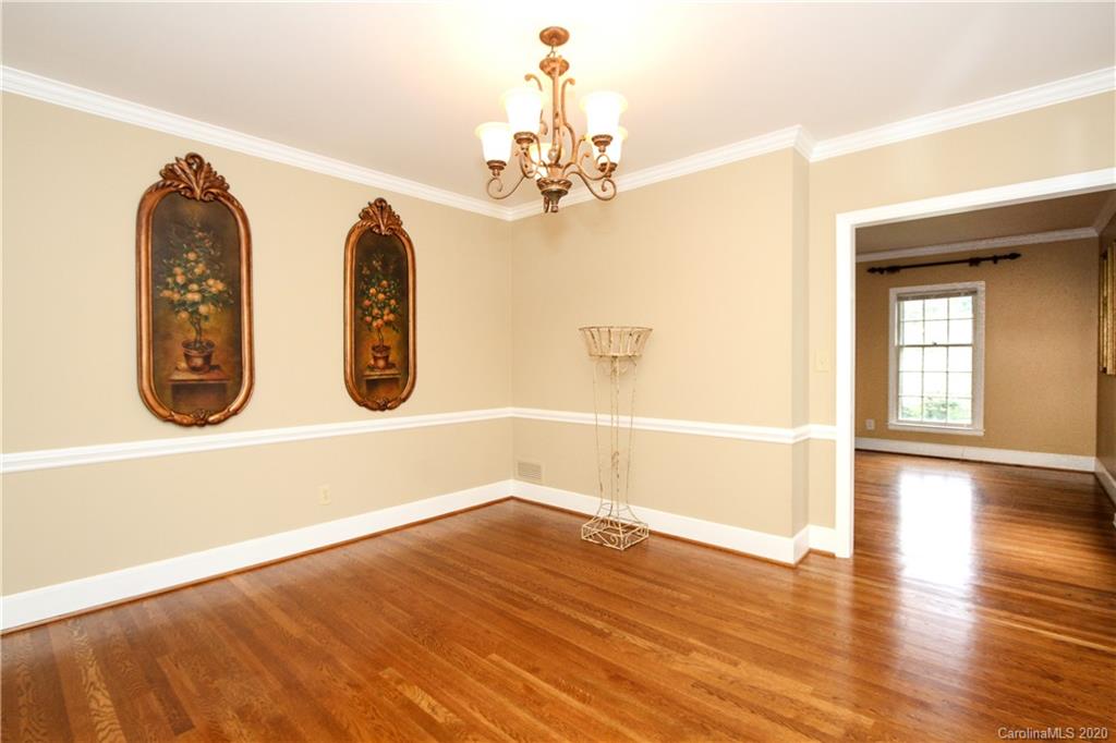 2609 Pinewood Road Gastonia, NC 28054 - Photo 7 of 43 Gallery Image 7