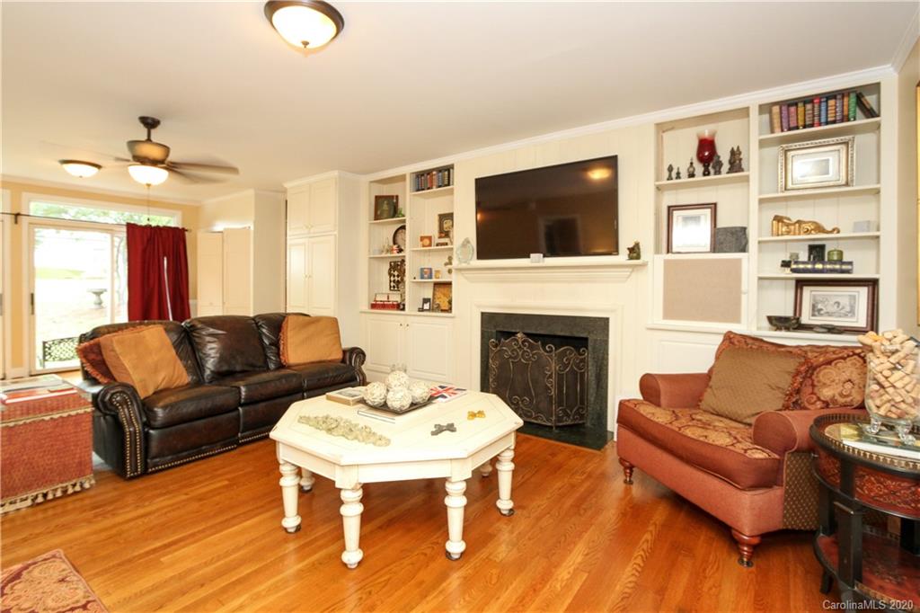 2609 Pinewood Road Gastonia, NC 28054 - Photo 8 of 43 Gallery Image 8