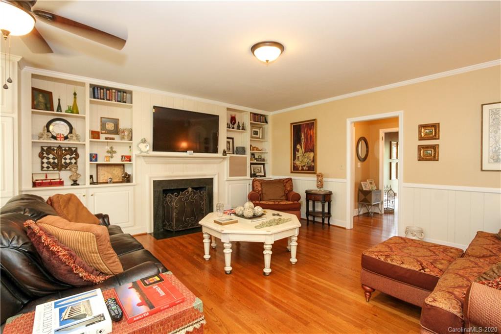 2609 Pinewood Road Gastonia, NC 28054 - Photo 9 of 43 Gallery Image 9
