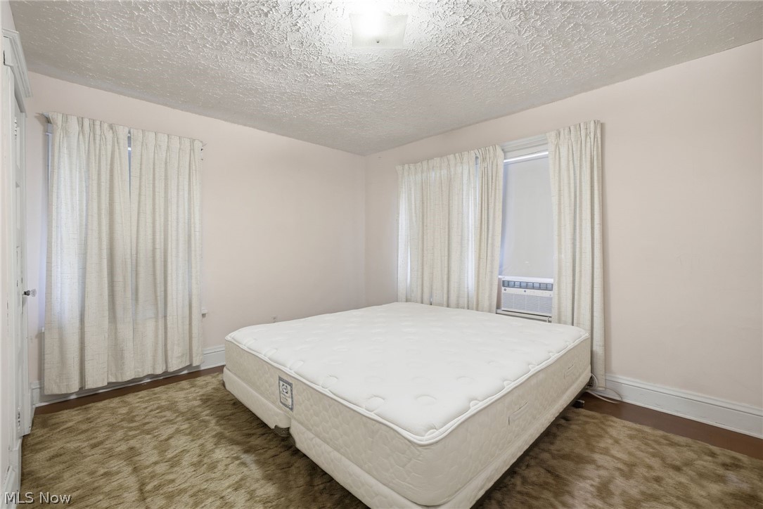 911 Inman Street Akron, OH 44306 - Photo 21 of 32