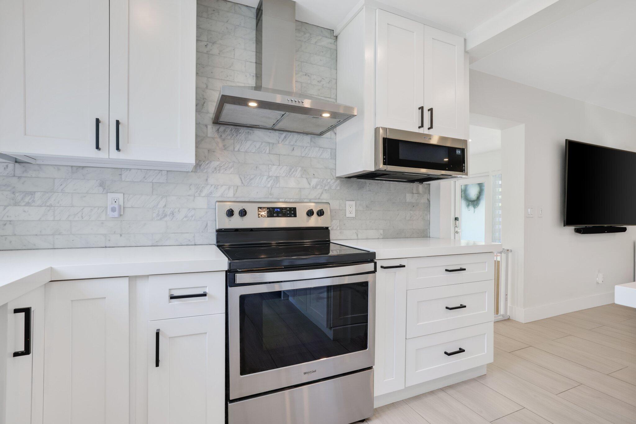 5830 Southwest 51st Terrace Miami, FL 33155 - Photo 16 of 62 5830 Southwest 51st Terr - 19.jpg-SMALL