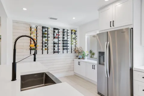 $2,075,000 | 5830 Southwest 51st Terrace, Miami, FL 33155