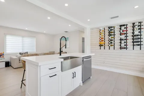 $2,075,000 | 5830 Southwest 51st Terrace, Miami, FL 33155