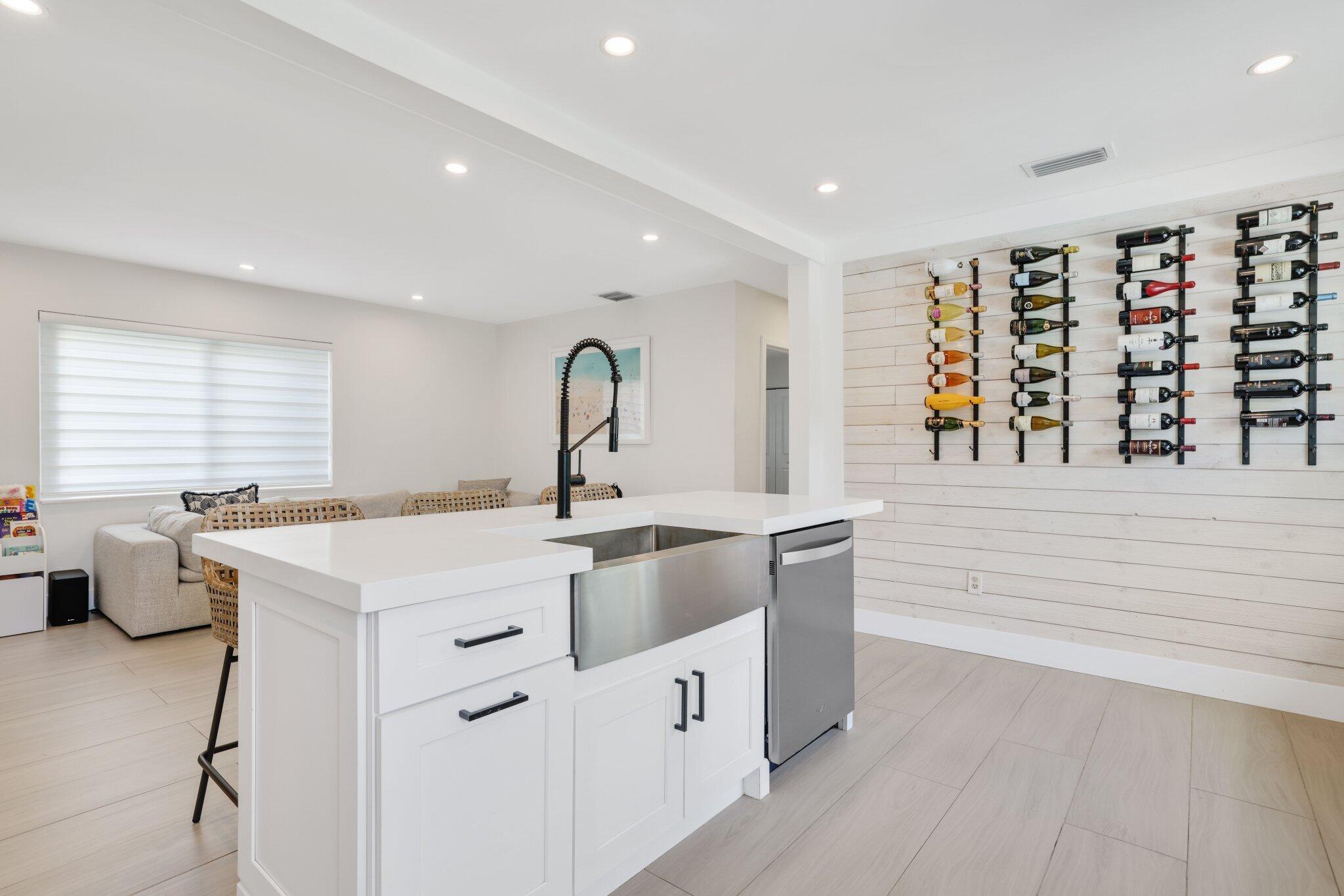 5830 Southwest 51st Terrace Miami, FL 33155 - Photo 18 of 62 5830 Southwest 51st Terr - 21.jpg-SMALL