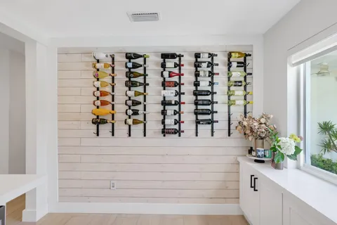 $2,075,000 | 5830 Southwest 51st Terrace, Miami, FL 33155