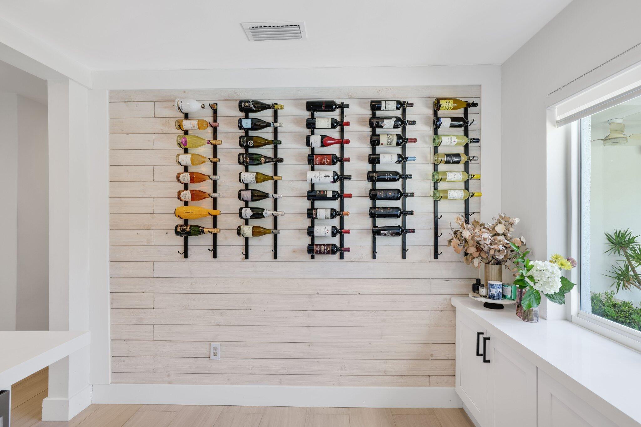 5830 Southwest 51st Terrace Miami, FL 33155 - Photo 19 of 62 5830 Southwest 51st Terr - 22.jpg-SMALL