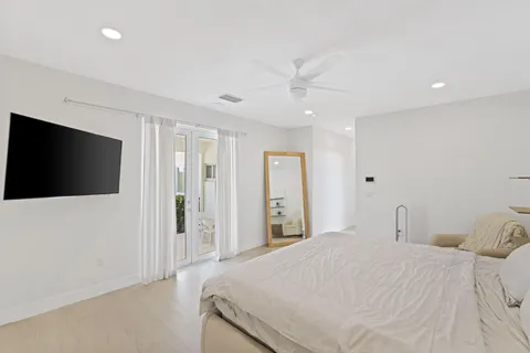 $2,075,000 | 5830 Southwest 51st Terrace, Miami, FL 33155