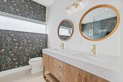 $2,075,000 | 5830 Southwest 51st Terrace, Miami, FL 33155