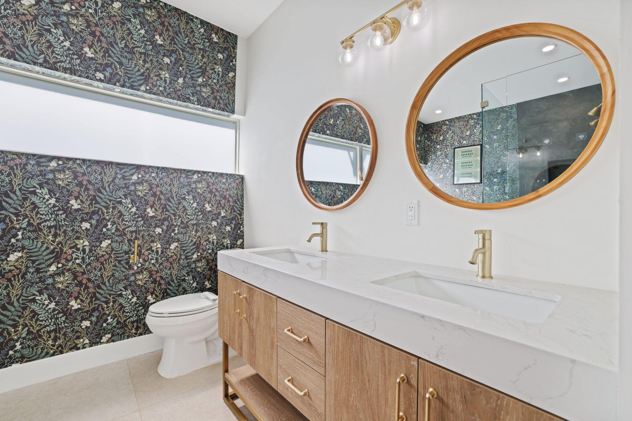 5830 Southwest 51st Terrace Miami, FL 33155 - Photo 23 of 62 5830 Southwest 51st Terr - 34.jpg-SMALL