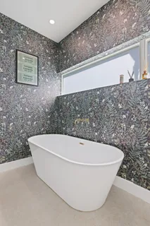 $2,075,000 | 5830 Southwest 51st Terrace, Miami, FL 33155