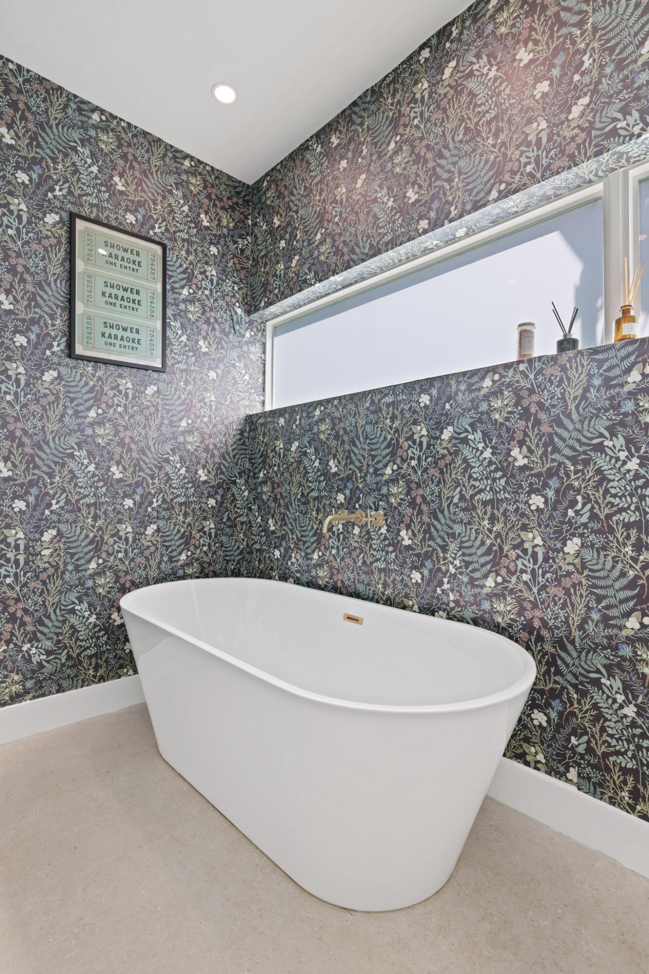 5830 Southwest 51st Terrace Miami, FL 33155 - Photo 25 of 62 5830 Southwest 51st Terr - 36.jpg-SMALL