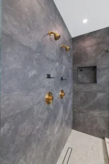 $2,075,000 | 5830 Southwest 51st Terrace, Miami, FL 33155