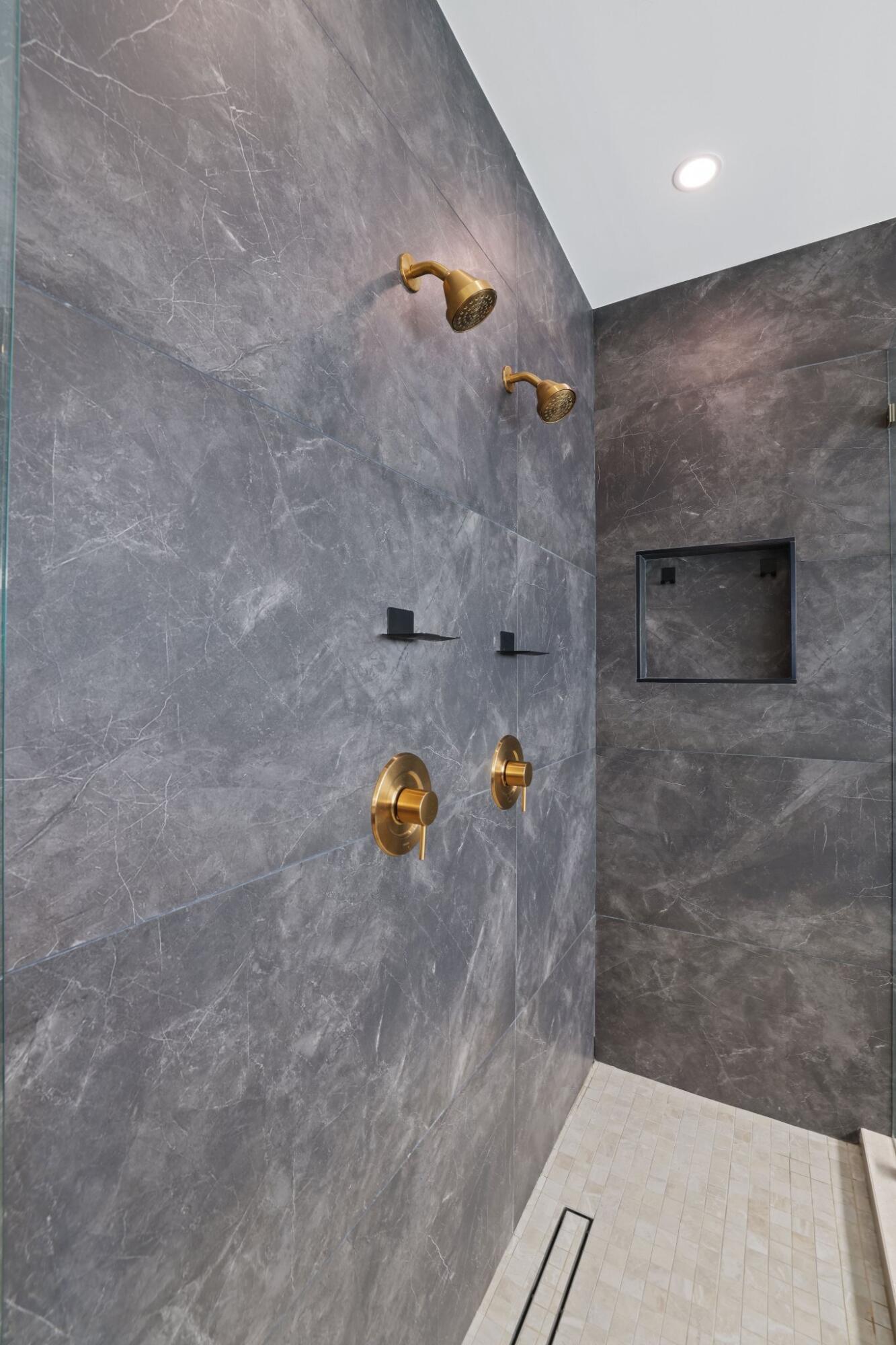 5830 Southwest 51st Terrace Miami, FL 33155 - Photo 26 of 62 5830 Southwest 51st Terr - 37.jpg-SMALL