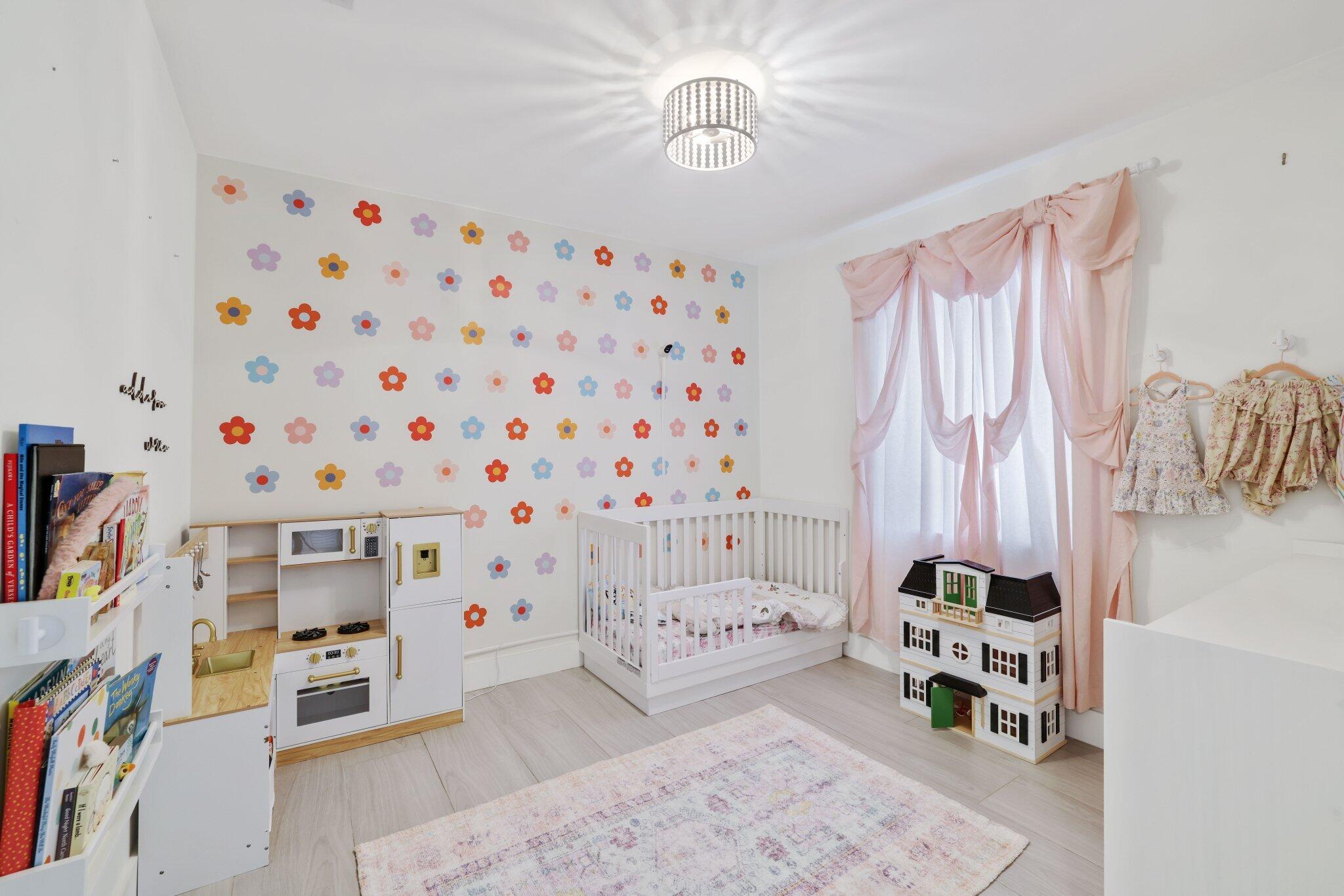 5830 Southwest 51st Terrace Miami, FL 33155 - Photo 27 of 62 5830 Southwest 51st Terr - 28.jpg-SMALL