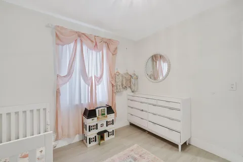 $2,075,000 | 5830 Southwest 51st Terrace, Miami, FL 33155