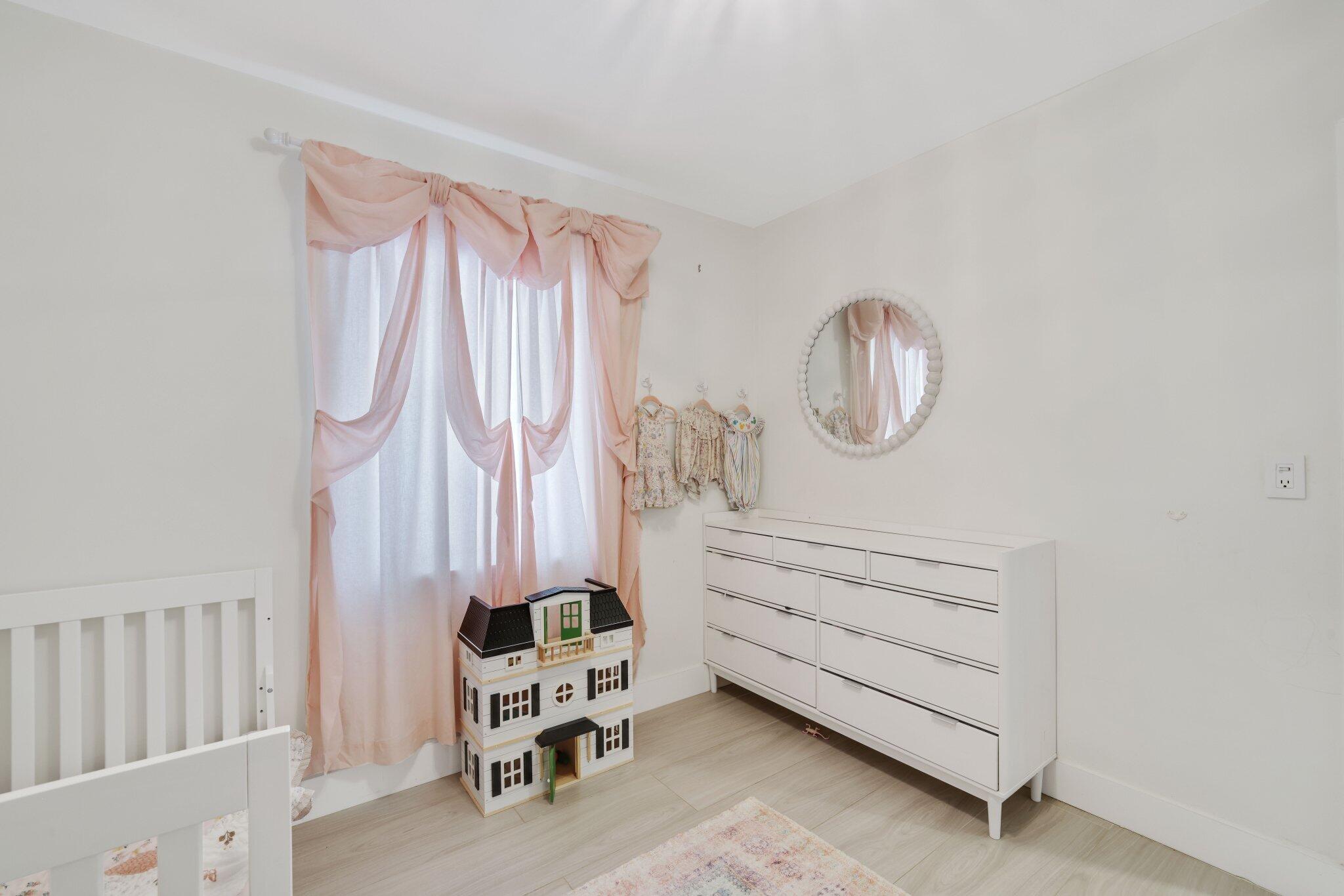 5830 Southwest 51st Terrace Miami, FL 33155 - Photo 28 of 62 5830 Southwest 51st Terr - 29.jpg-SMALL