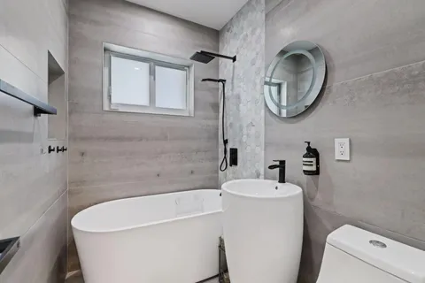 $2,075,000 | 5830 Southwest 51st Terrace, Miami, FL 33155