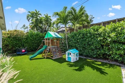 $2,075,000 | 5830 Southwest 51st Terrace, Miami, FL 33155