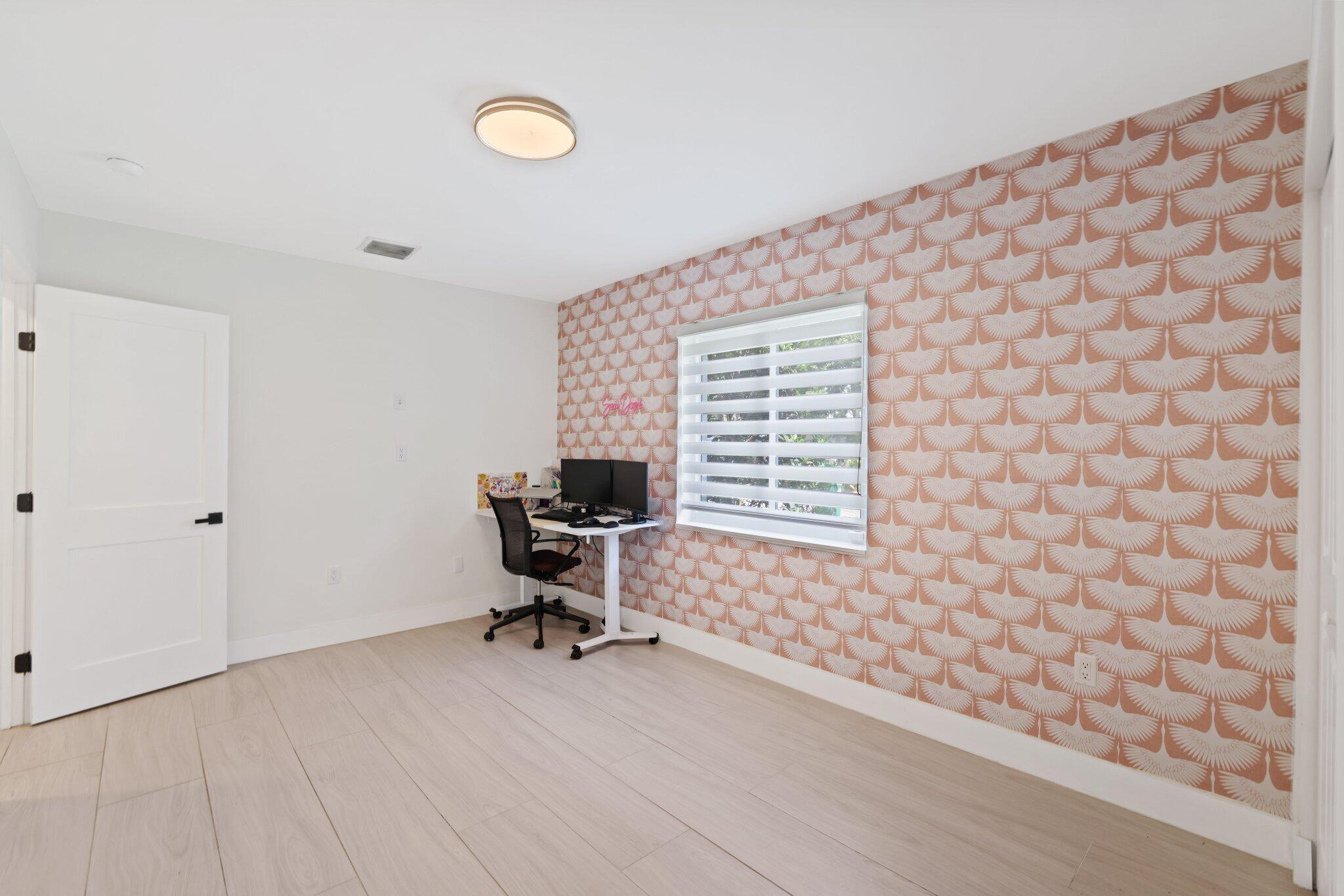 5830 Southwest 51st Terrace Miami, FL 33155 - Photo 31 of 62 5830 Southwest 51st Terr - 38.jpg-SMALL