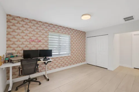 $2,075,000 | 5830 Southwest 51st Terrace, Miami, FL 33155