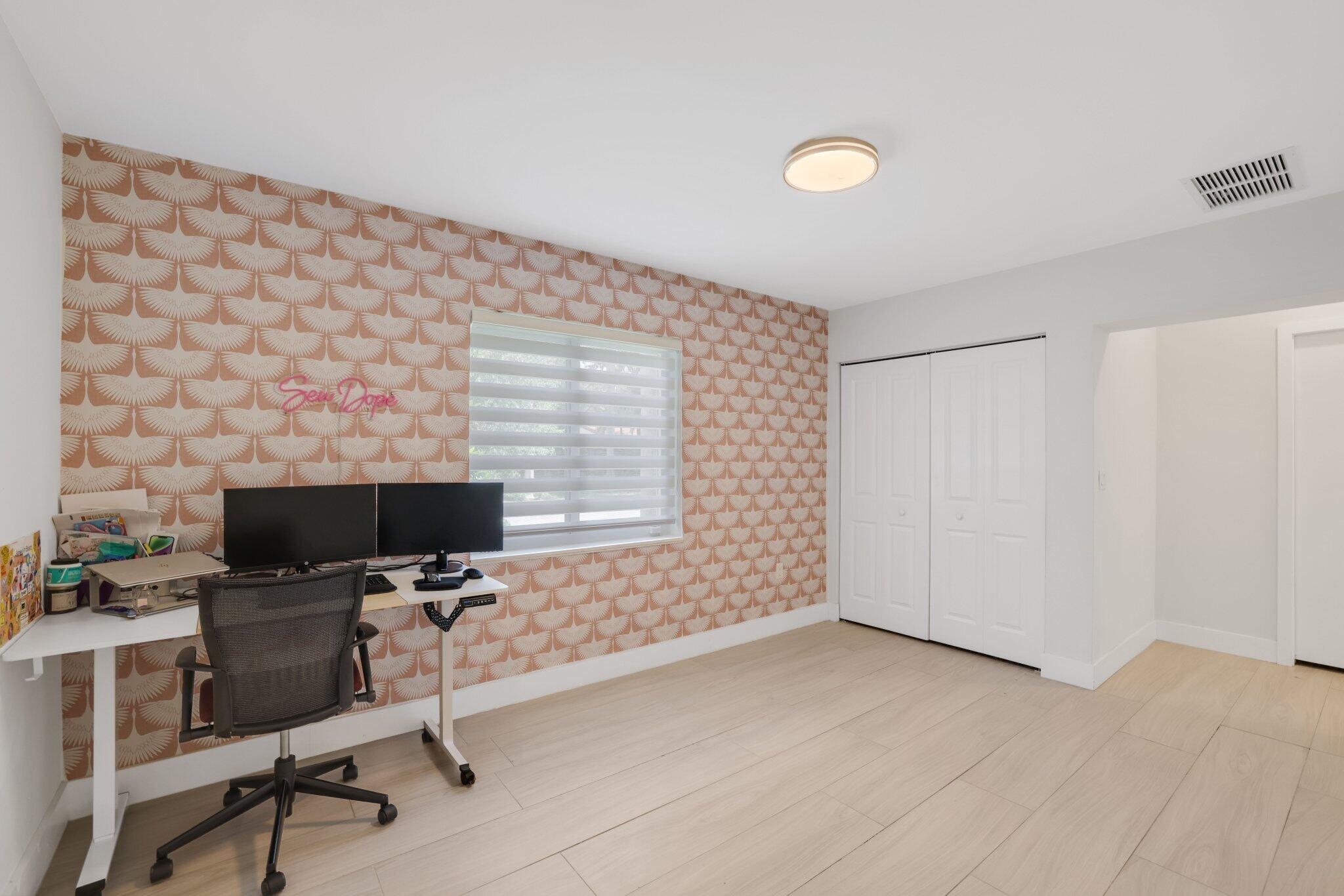 5830 Southwest 51st Terrace Miami, FL 33155 - Photo 32 of 62 5830 Southwest 51st Terr - 39.jpg-SMALL