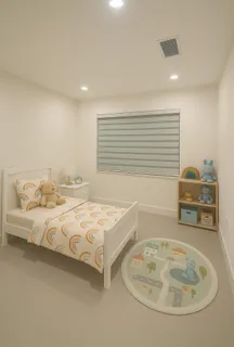 $2,075,000 | 5830 Southwest 51st Terrace, Miami, FL 33155