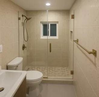 $2,075,000 | 5830 Southwest 51st Terrace, Miami, FL 33155