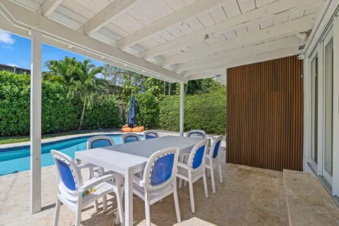 $2,075,000 | 5830 Southwest 51st Terrace, Miami, FL 33155