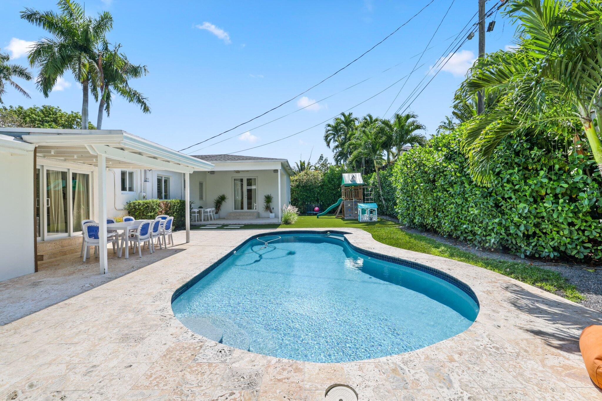 5830 Southwest 51st Terrace Miami, FL 33155 - Photo 40 of 62 5830 Southwest 51st Terr - 44.jpg-SMALL