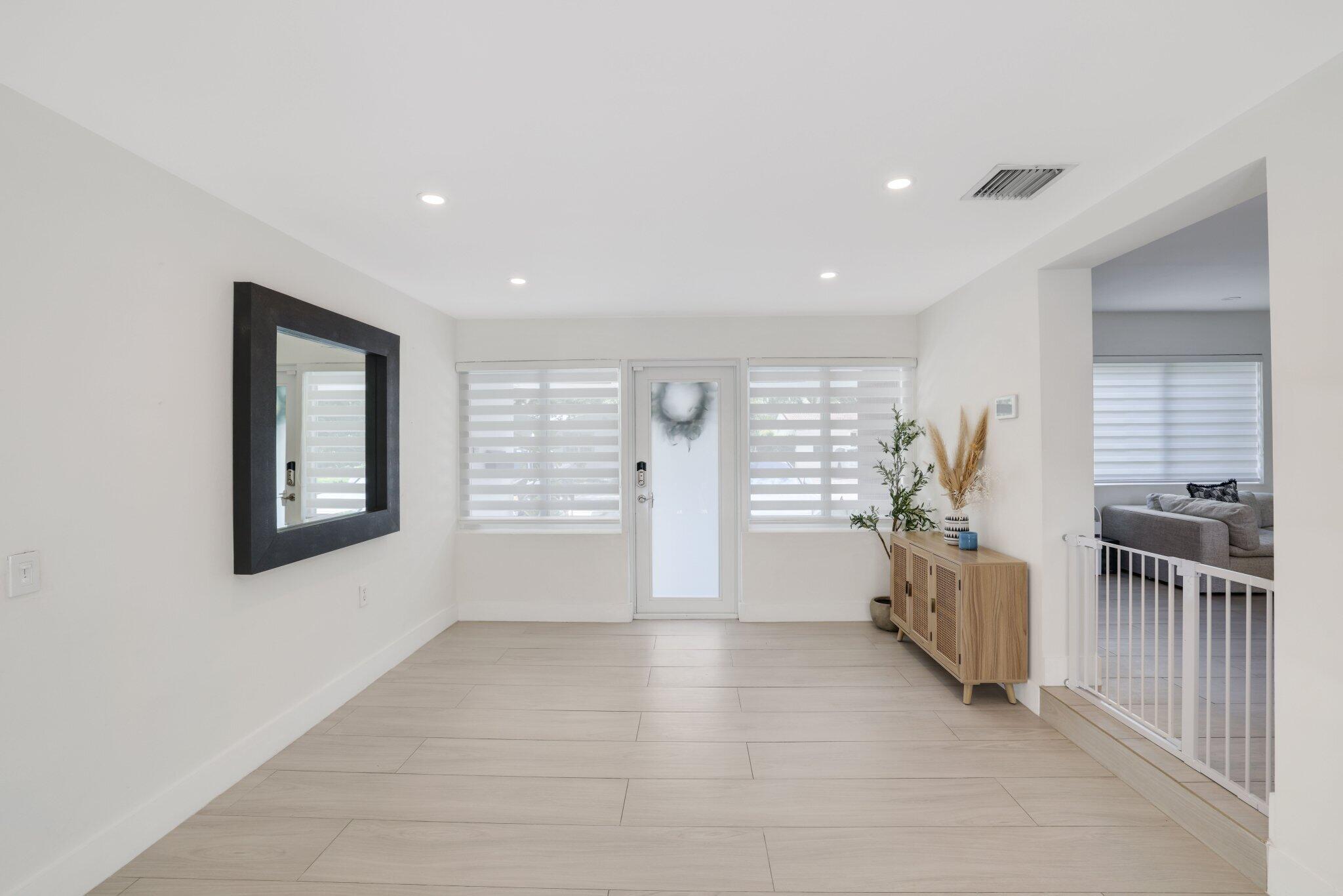 5830 Southwest 51st Terrace Miami, FL 33155 - Photo 4 of 62 5830 Southwest 51st Terr - 7.jpg-SMALL