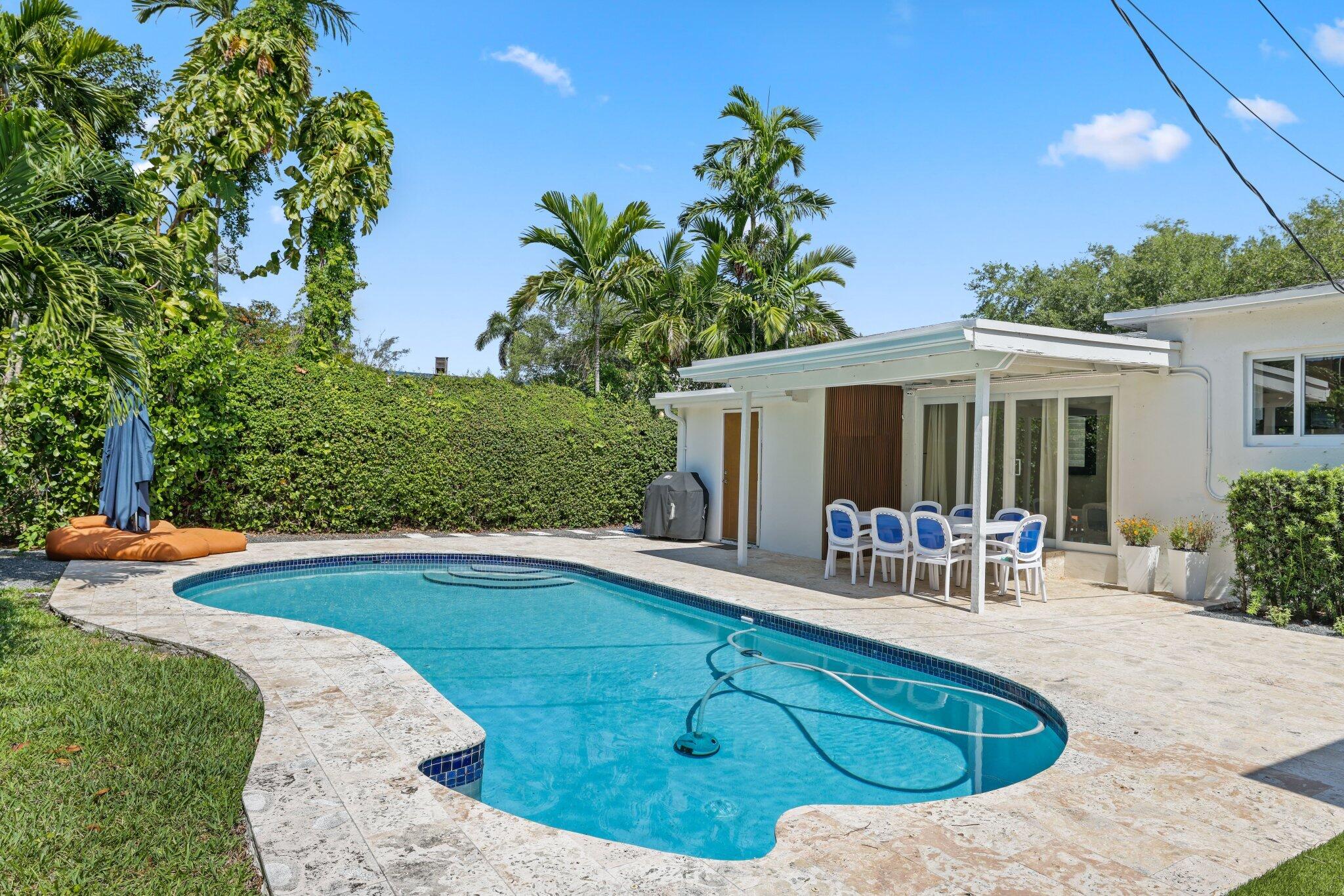 5830 Southwest 51st Terrace Miami, FL 33155 - Photo 43 of 62 5830 Southwest 51st Terr - 47.jpg-SMALL