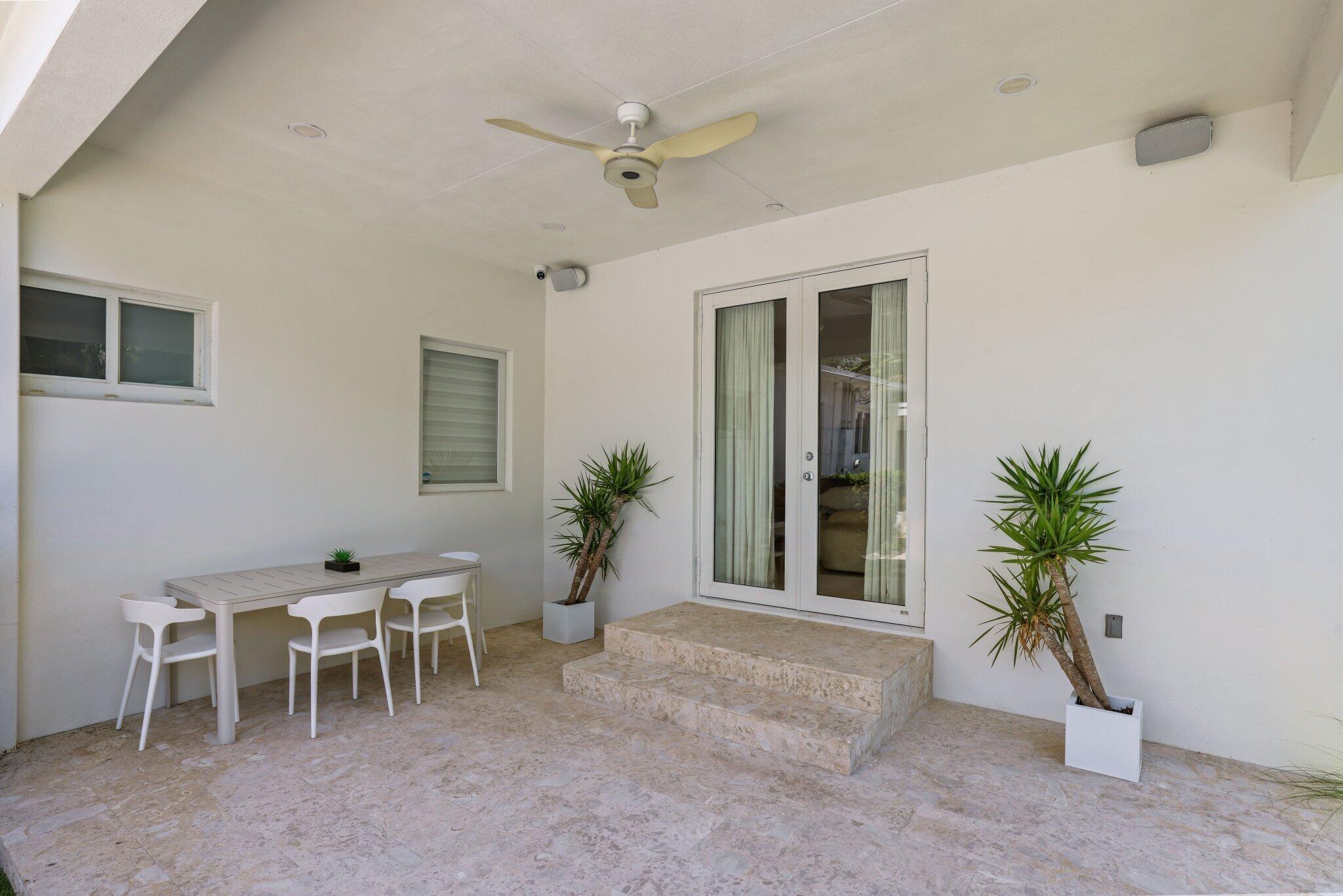 5830 Southwest 51st Terrace Miami, FL 33155 - Photo 45 of 62 5830 Southwest 51st Terr - 50.jpg-SMALL