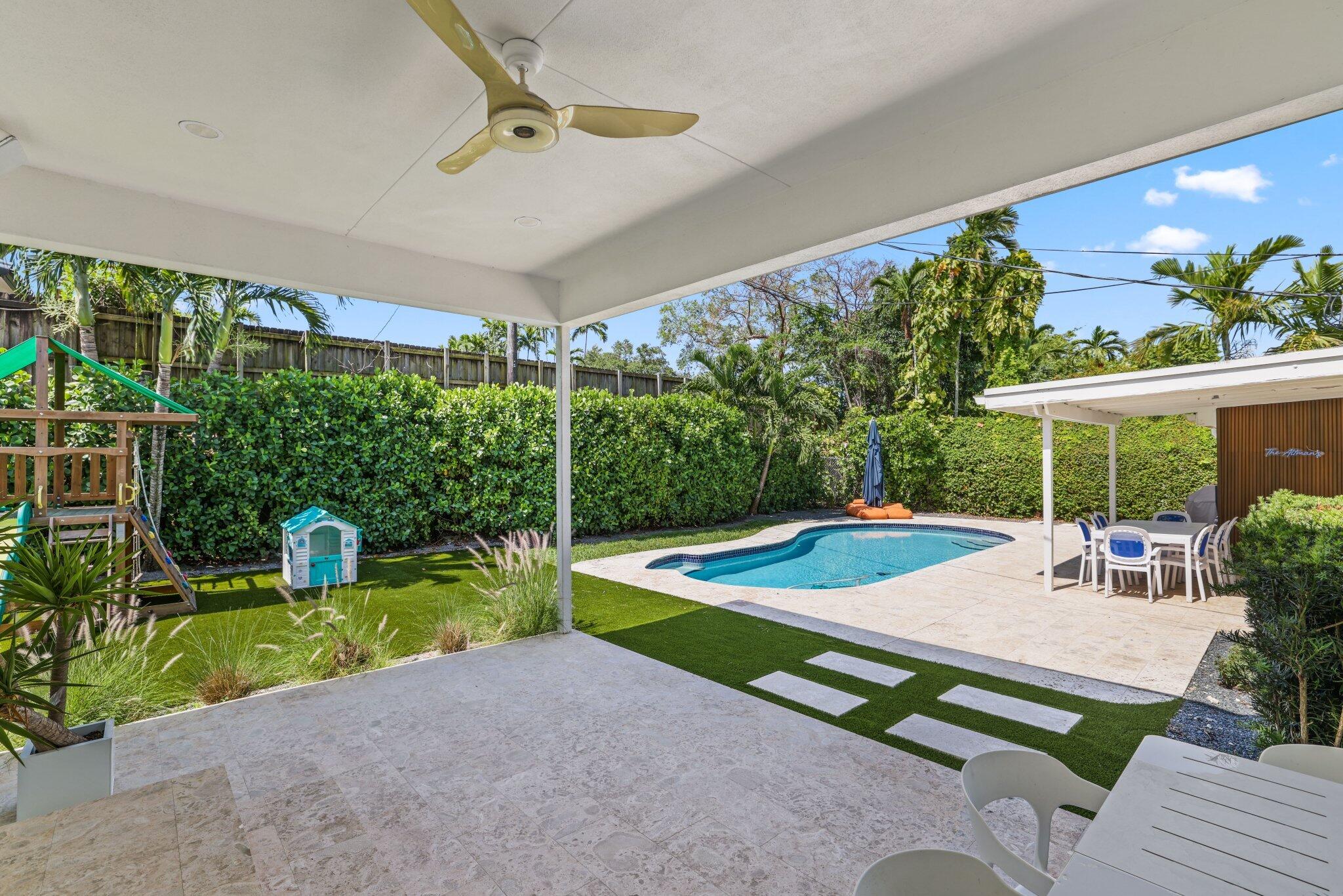 5830 Southwest 51st Terrace Miami, FL 33155 - Photo 46 of 62 5830 Southwest 51st Terr - 51.jpg-SMALL