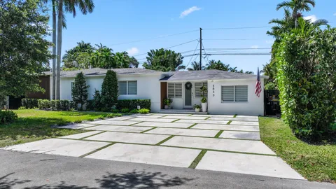 $2,075,000 | 5830 Southwest 51st Terrace, Miami, FL 33155
