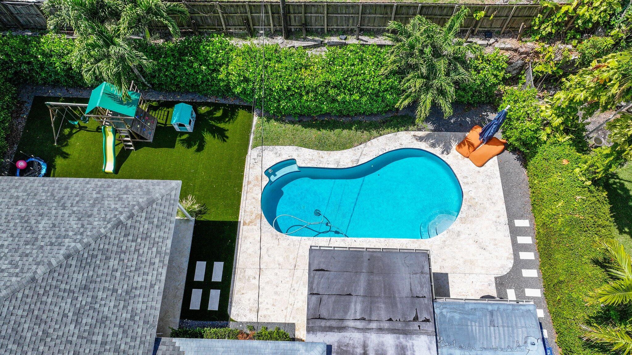 5830 Southwest 51st Terrace Miami, FL 33155 - Photo 50 of 62 5830 Southwest 51st Terr - 56.jpg-SMALL