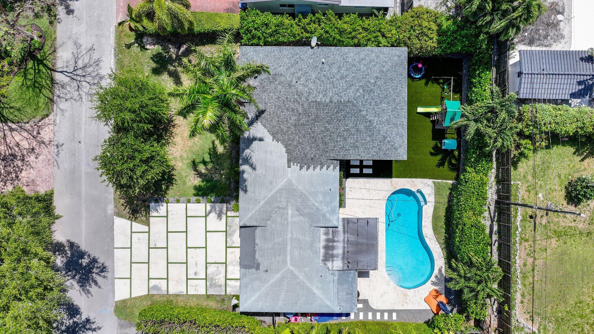 5830 Southwest 51st Terrace Miami, FL 33155 - Photo 52 of 62 5830 Southwest 51st Terr - 58.jpg-SMALL