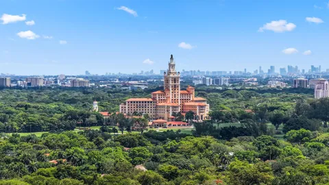 $2,075,000 | 5830 Southwest 51st Terrace, Miami, FL 33155