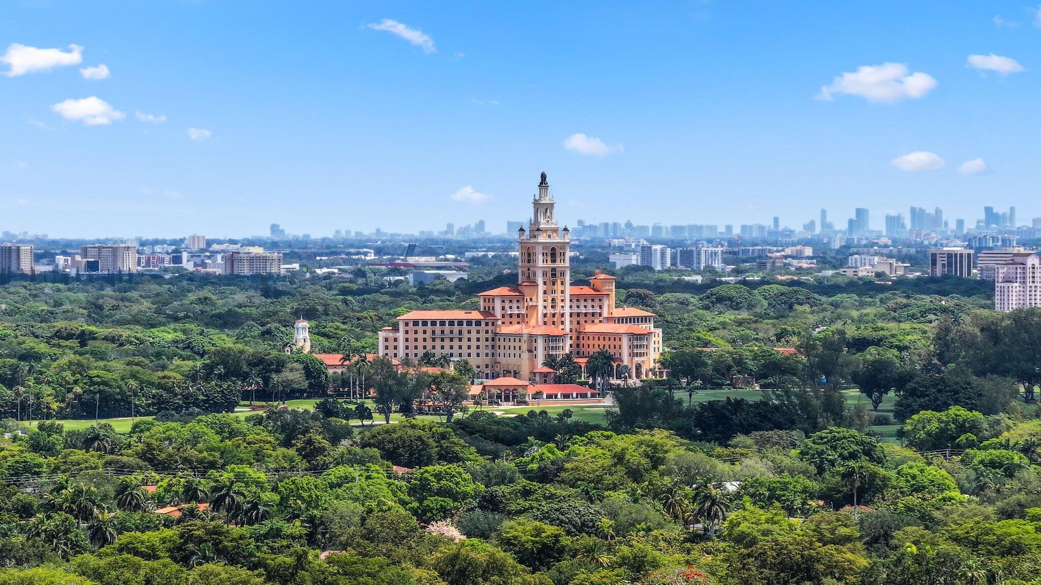 5830 Southwest 51st Terrace Miami, FL 33155 - Photo 59 of 62 5830 Southwest 51st Terr - 65.jpg-SMALL