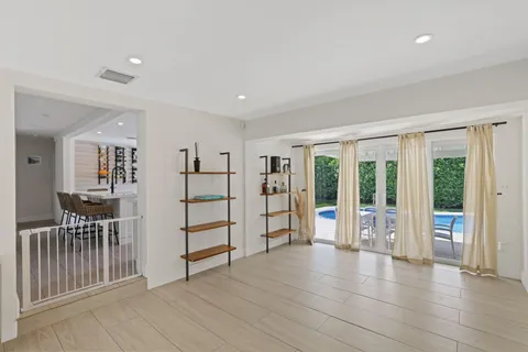 $2,075,000 | 5830 Southwest 51st Terrace, Miami, FL 33155