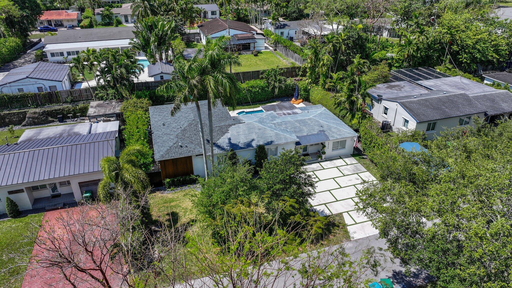 5830 Southwest 51st Terrace Miami, FL 33155 - Photo 61 of 62 5830 Southwest 51st Terr - 67.jpg-SMALL