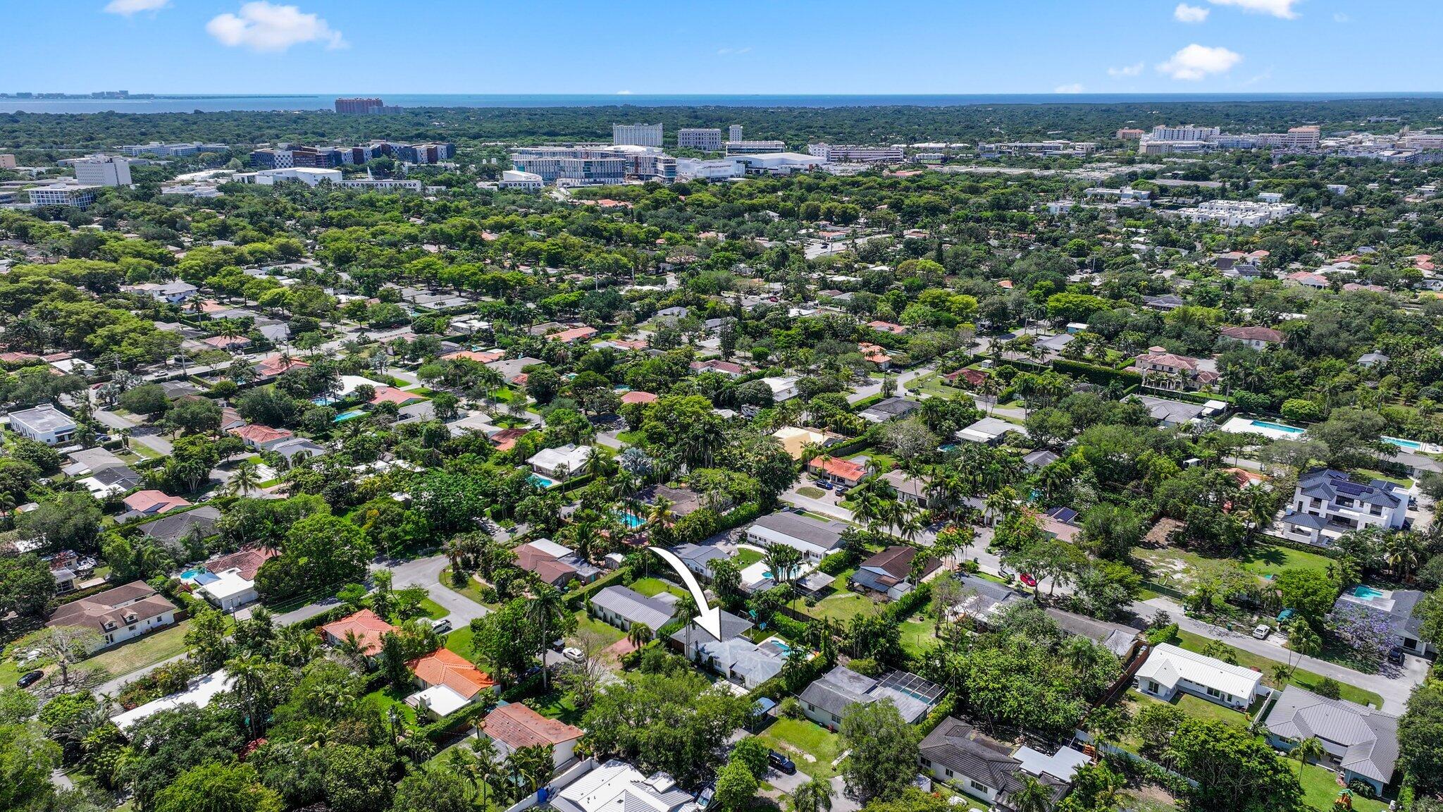 5830 Southwest 51st Terrace Miami, FL 33155 - Photo 62 of 62 5830 Southwest 51st Terr - 68.jpg-SMALL