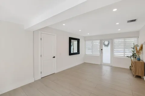 $2,075,000 | 5830 Southwest 51st Terrace, Miami, FL 33155