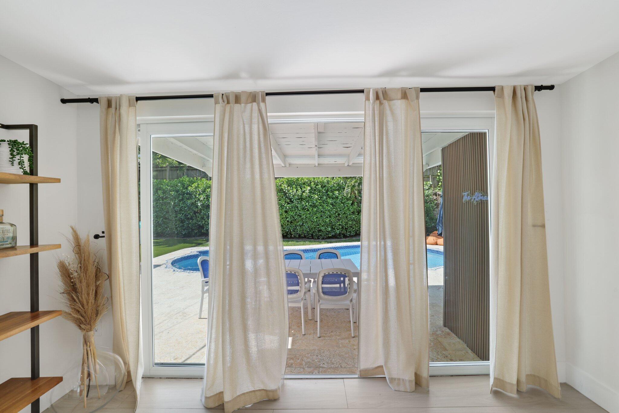 5830 Southwest 51st Terrace Miami, FL 33155 - Photo 8 of 62 5830 Southwest 51st Terr - 11.jpg-SMALL