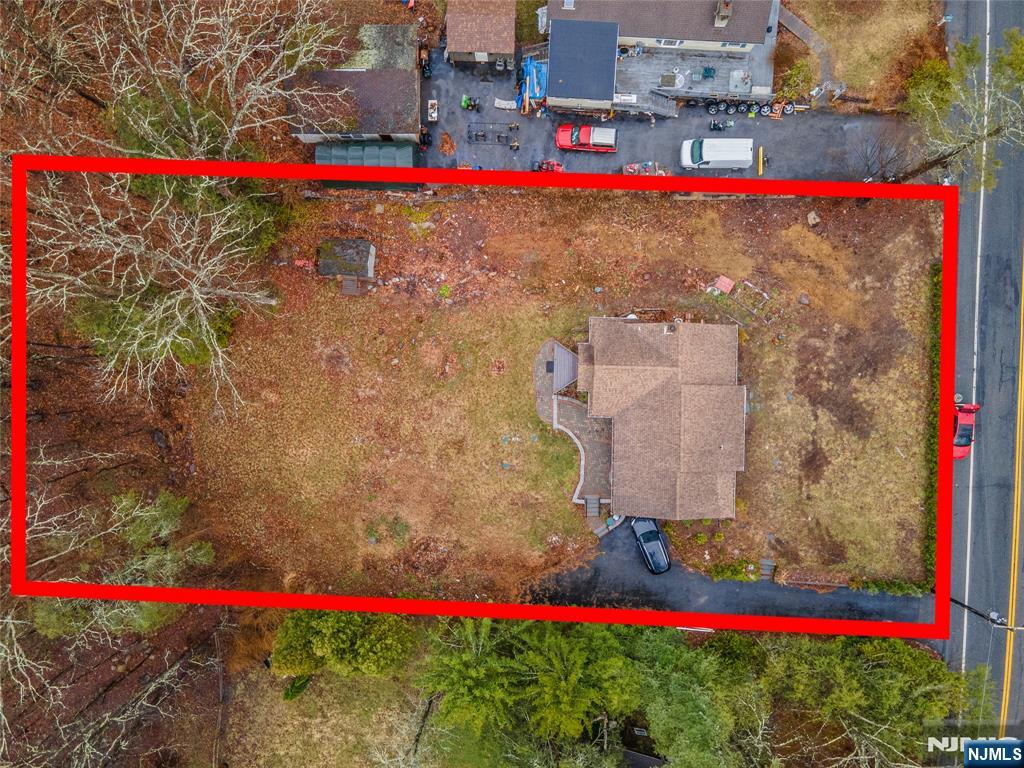 163 La Rue Road West Milford, NJ 07435 - Photo 28 of 28