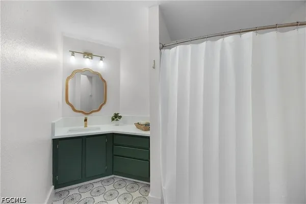 $3,000 | 23710 Walden Center Drive, Unit 308, Estero, FL 34134