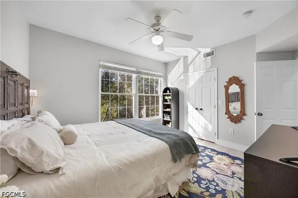$3,000 | 23710 Walden Center Drive, Unit 308, Estero, FL 34134