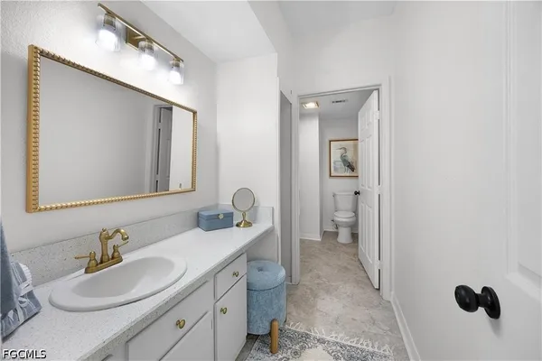 $3,000 | 23710 Walden Center Drive, Unit 308, Estero, FL 34134