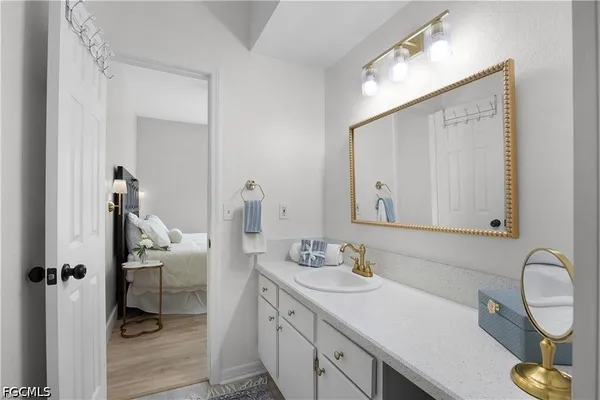 $3,000 | 23710 Walden Center Drive, Unit 308, Estero, FL 34134