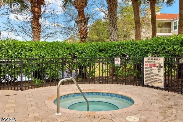$3,000 | 23710 Walden Center Drive, Unit 308, Estero, FL 34134