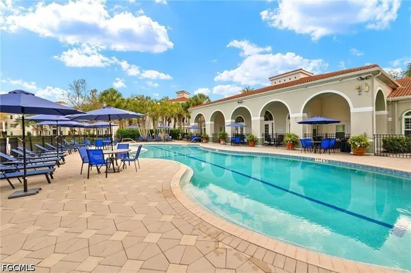 $3,000 | 23710 Walden Center Drive, Unit 308, Estero, FL 34134